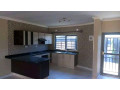 3-bedroom-flat-for-rent-in-chamba-valley-small-2