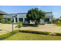 3-bedroom-flat-for-rent-in-chamba-valley-small-0
