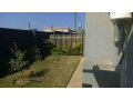 3-bedroom-flat-for-rent-in-chamba-valley-small-1