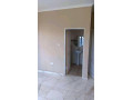 3-bedroom-flat-for-rent-in-chamba-valley-small-6