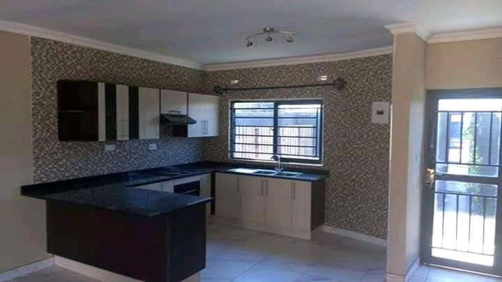 3-bedroom-flat-for-rent-in-chamba-valley-big-2