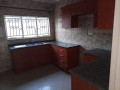 3-bedroom-flat-for-rent-in-libala-south-small-0