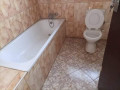 3-bedroom-flat-for-rent-in-libala-south-small-2