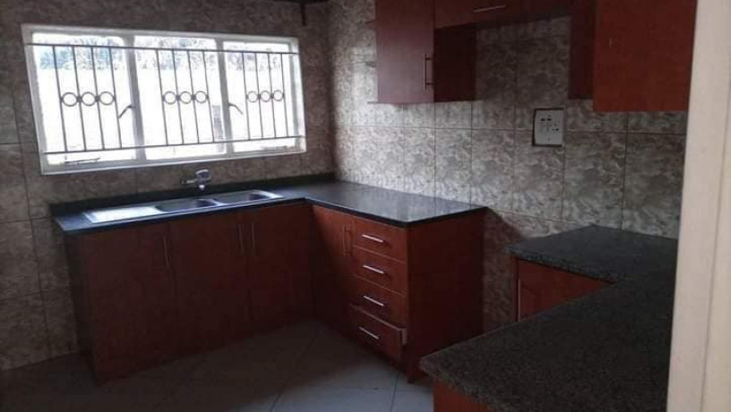 3-bedroom-flat-for-rent-in-libala-south-big-0