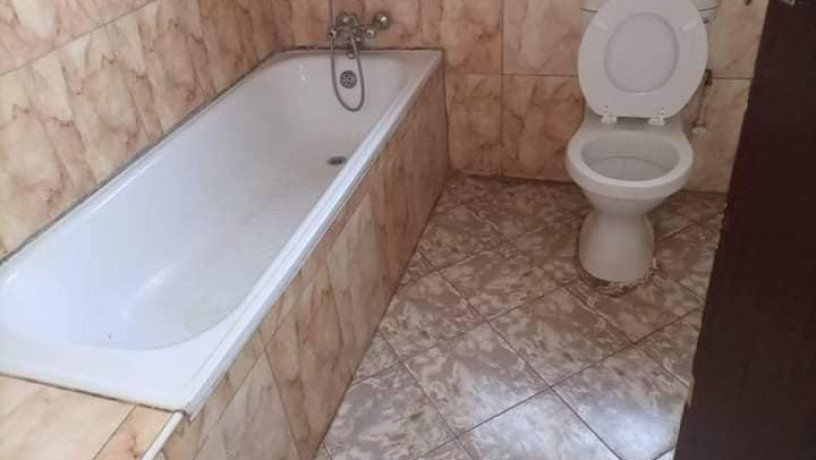 3-bedroom-flat-for-rent-in-libala-south-big-2