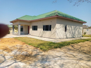 3-bedroom-house-for-rent-in-ranchdale