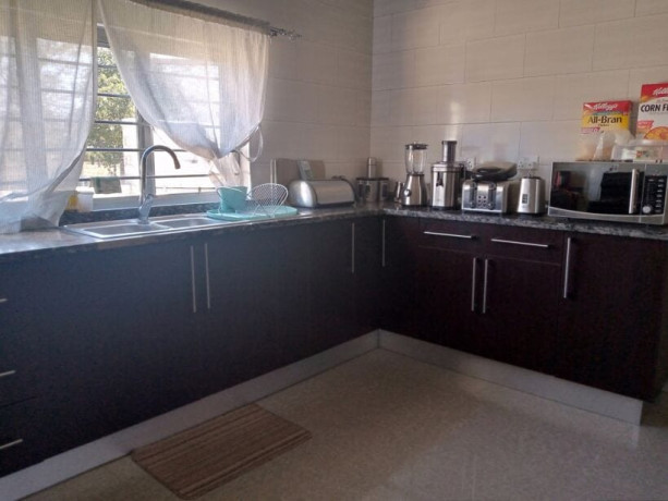 3-bedroom-house-for-rent-in-ranchdale-big-1