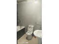 4-bedroom-standalone-house-for-rent-in-olympia-small-5