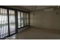4-bedroom-standalone-house-for-rent-in-olympia-small-7