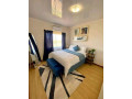 3-bedroom-furnished-apartment-for-rent-in-kabulonga-small-0