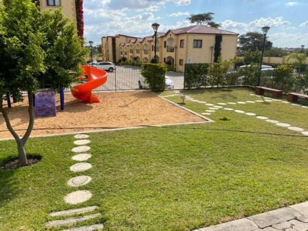 3-bedroom-furnished-apartment-for-rent-in-kabulonga-big-2