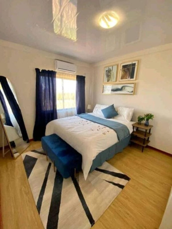 3-bedroom-furnished-apartment-for-rent-in-kabulonga-big-0