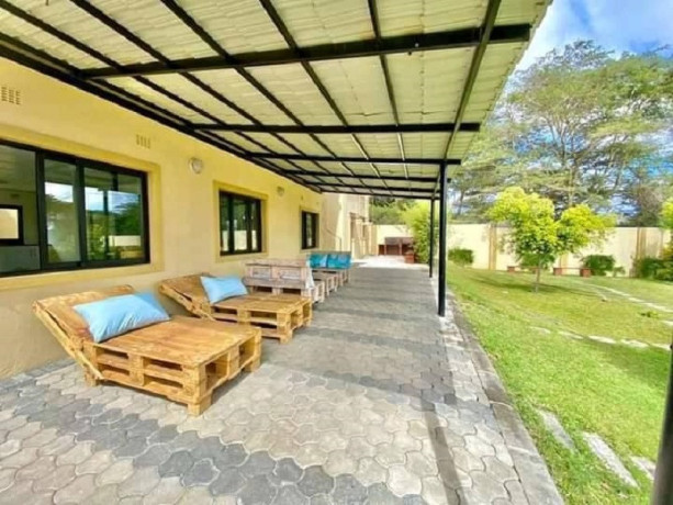 3-bedroom-furnished-apartment-for-rent-in-kabulonga-big-3