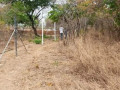 23-acres-farm-land-for-sale-in-kafue-mapape-small-0