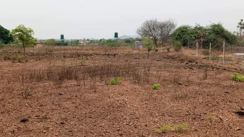 23-acres-farm-land-for-sale-in-kafue-mapape-big-5