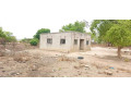 23-acres-farm-land-for-sale-in-kafue-mapape-small-8