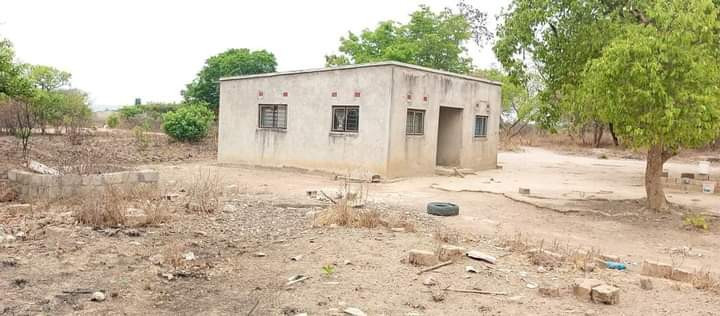 23-acres-farm-land-for-sale-in-kafue-mapape-big-8