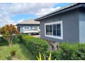 3-bedroom-house-for-sale-in-chilanga-small-1