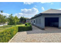 3-bedroom-house-for-sale-in-chilanga-small-0