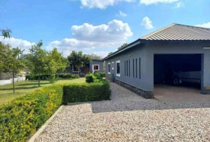3-bedroom-house-for-sale-in-chilanga-big-0