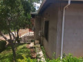 3-bedroom-house-for-sale-in-chilanga-small-7