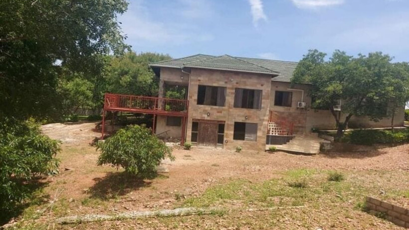 3-bedroom-house-for-sale-in-chilanga-big-0