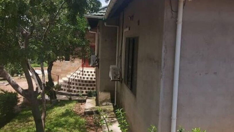 3-bedroom-house-for-sale-in-chilanga-big-7