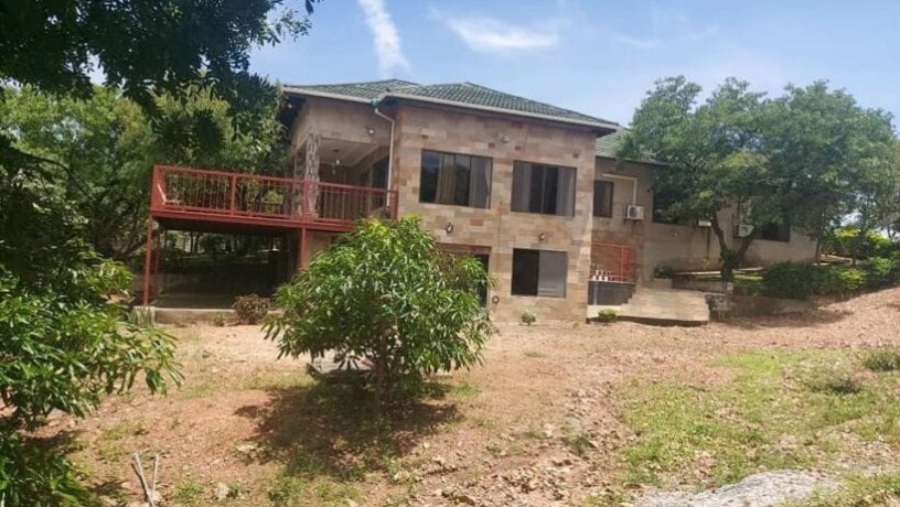 3-bedroom-house-for-sale-in-chilanga-big-2