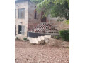 3-bedroom-house-for-sale-in-chilanga-small-1