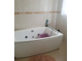 3-bedroom-house-for-sale-in-chilanga-small-3
