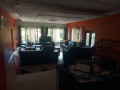 3-bedroom-house-for-sale-in-chilanga-small-6