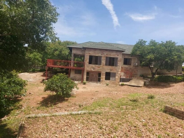 3-bedroom-house-for-sale-in-chilanga-big-0