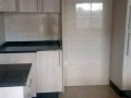 2-bedroom-flat-for-rent-in-meanwood-ndeke-small-2