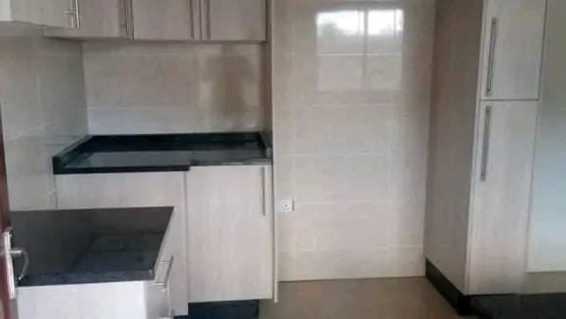 2-bedroom-flat-for-rent-in-meanwood-ndeke-big-2