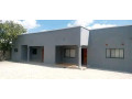 2-bedroom-flat-for-rent-in-meanwood-ndeke-small-0