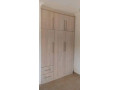 2-bedroom-flat-for-rent-in-meanwood-ndeke-small-3