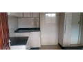 2-bedroom-flat-for-rent-in-meanwood-ndeke-small-2