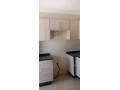 2-bedroom-flat-for-rent-in-meanwood-ndeke-small-1