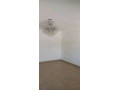 2-bedroom-flat-for-rent-in-meanwood-ndeke-small-4