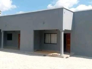 2-bedroom-flat-for-rent-in-meanwood-ndeke