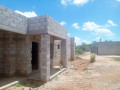 house-for-sale-in-new-kasama-small-1