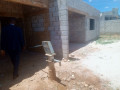 house-for-sale-in-new-kasama-small-0