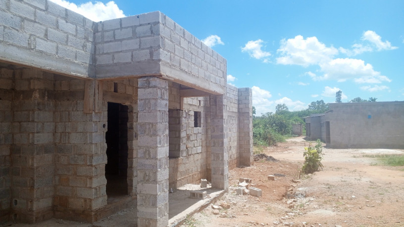 house-for-sale-in-new-kasama-big-1