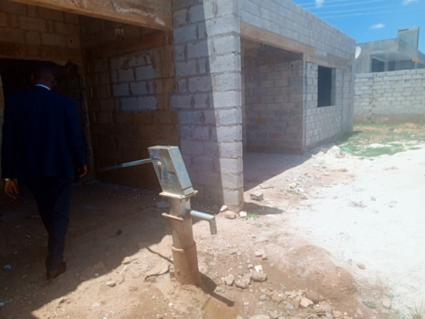 house-for-sale-in-new-kasama-big-0