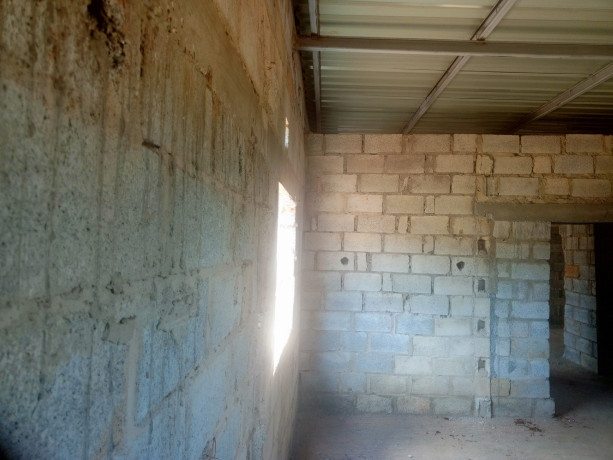 house-for-sale-in-new-kasama-big-2