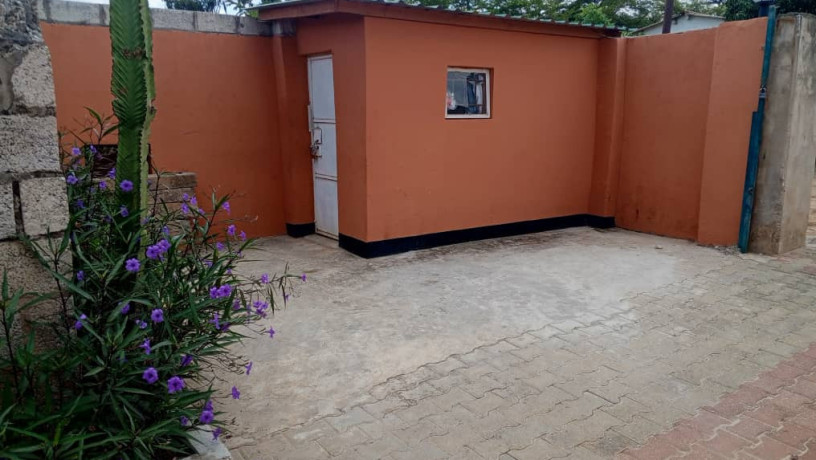 3-bedroom-stand-alone-house-for-sale-in-olympia-park-big-7