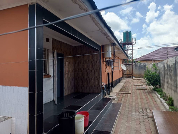 3-bedroom-stand-alone-house-for-sale-in-olympia-park-big-3
