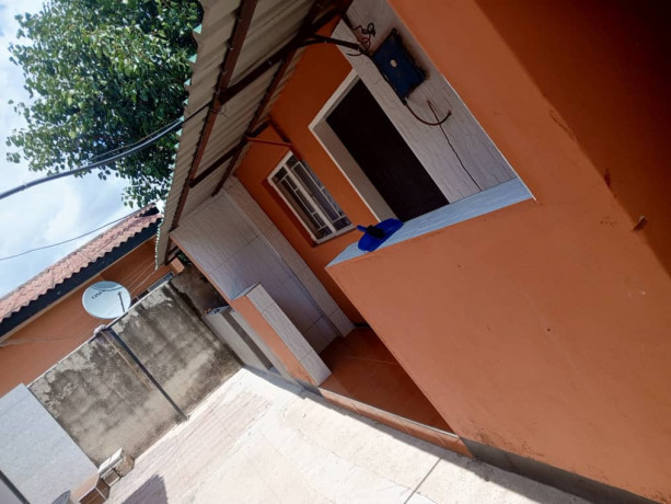 3-bedroom-stand-alone-house-for-sale-in-olympia-park-big-5