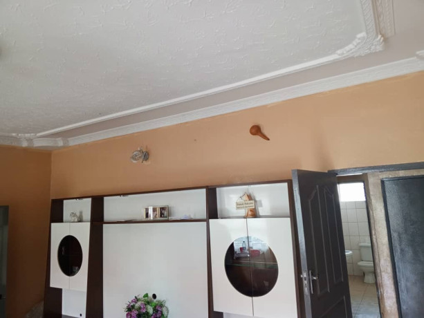 3-bedroom-stand-alone-house-for-sale-in-olympia-park-big-2