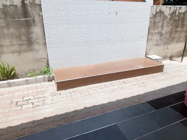 3-bedroom-stand-alone-house-for-sale-in-olympia-park-big-6